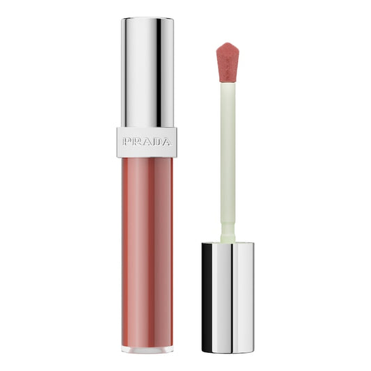 Reflection Glossy Liquid Balm – Baume liquide effet gloss