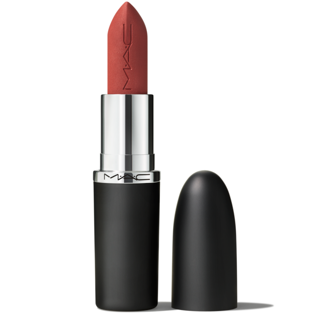 MAC XIMAL Matte Lipstick – MAC