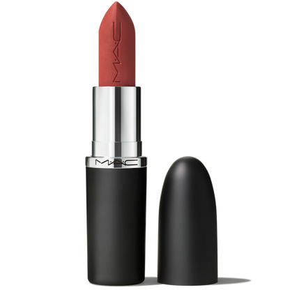 MAC XIMAL Matte Lipstick – MAC