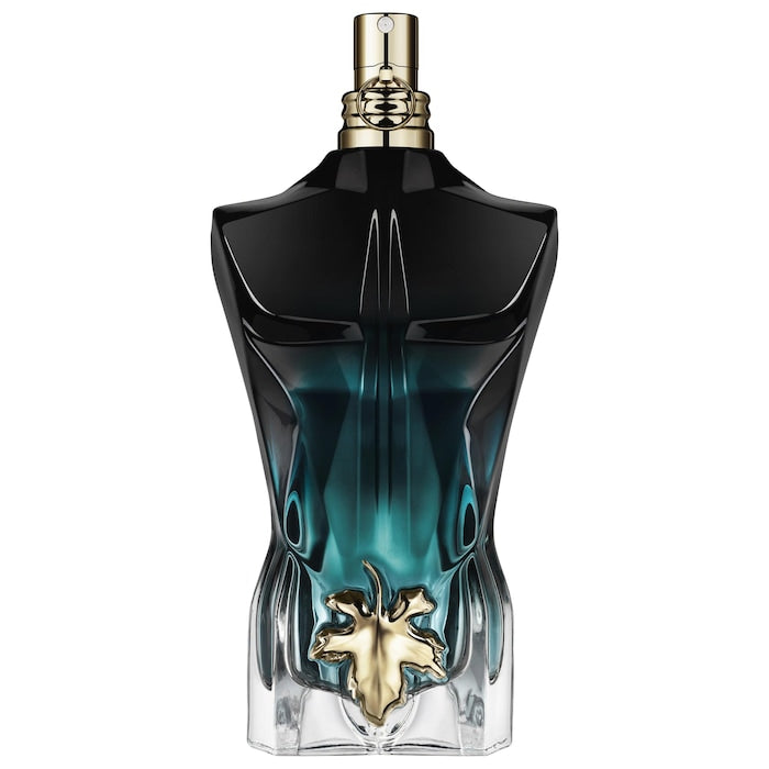 Le Beau Le Parfum – Eau de Parfum