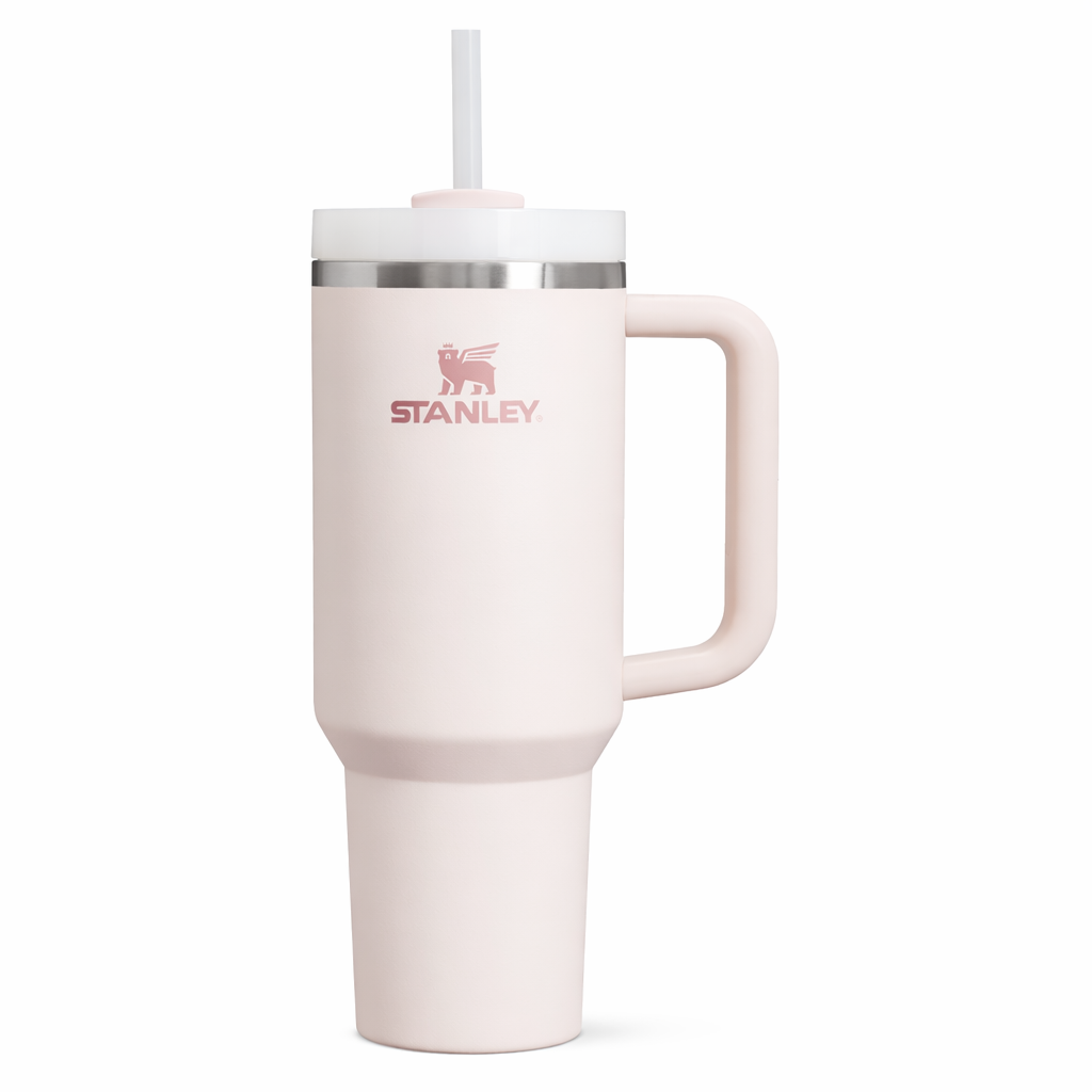 STANLEY - THE QUENCHER H2.0 FLOWSTATE TUMBLER