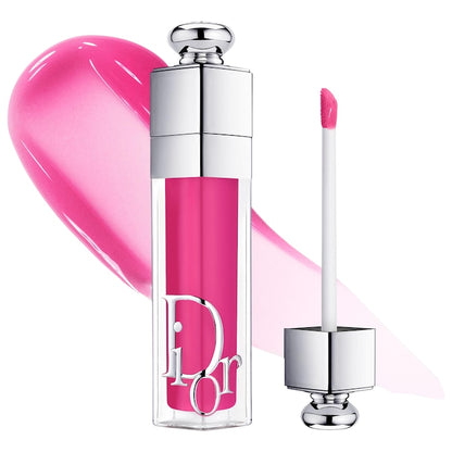 Dior Addict - Lip Maximizer