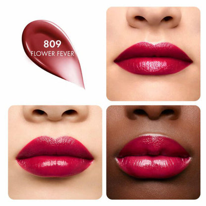 GUERLAIN – KissKiss Shine Bloom Lipstick