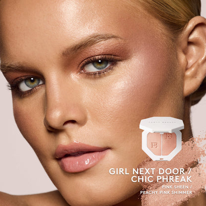 FENTY BEAUTY Killawatt Freestyle Highlighter