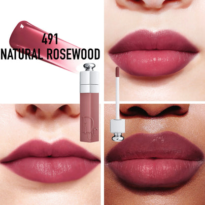 DIOR – Addict Lip Tint