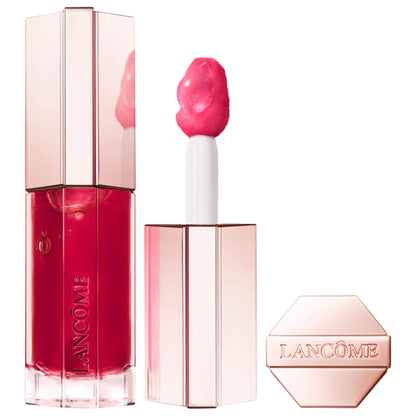 Lip Idôle JuicyTreat Lip Oil-In-Gloss