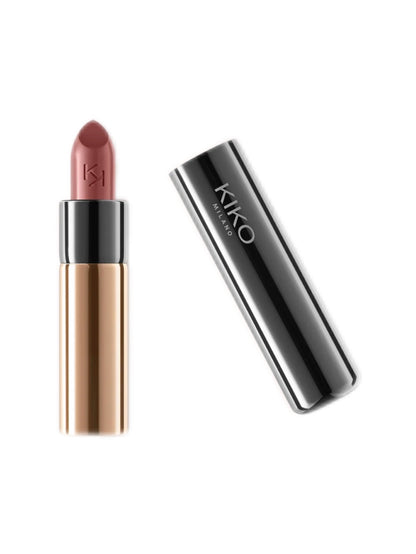 KIKO MILANO – Gossamer Emotion Creamy Lipstick