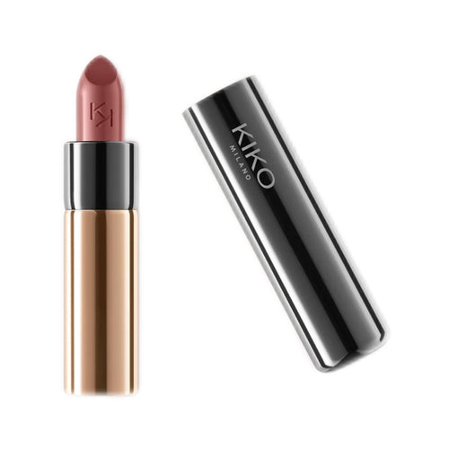 Gossamer Emotion Creamy Lipstick