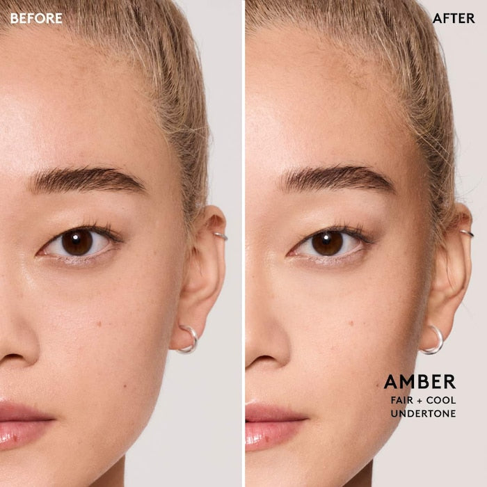 Fenty Beauty - Match Stix Matte Contour Skinstick