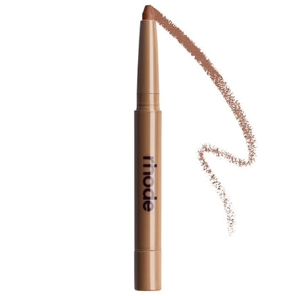 Peptide Lip Shape Contouring Lip Shaper