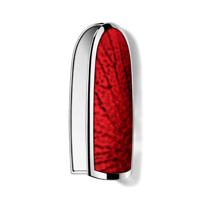 GUERLAIN – Rouge G Case (Étui personnalisable pour rouge à lèvres)