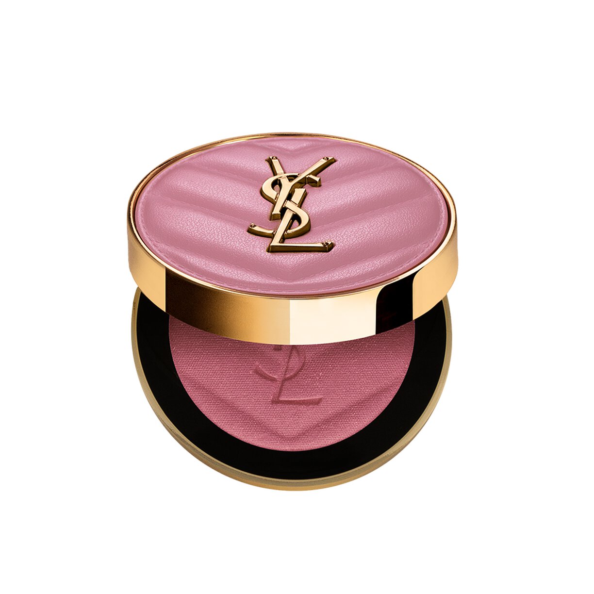Make Me Blush 24H Buildable Powder