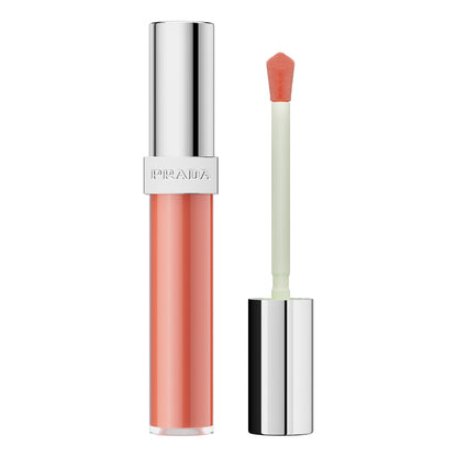 Reflection Glossy Liquid Balm – Baume liquide effet gloss