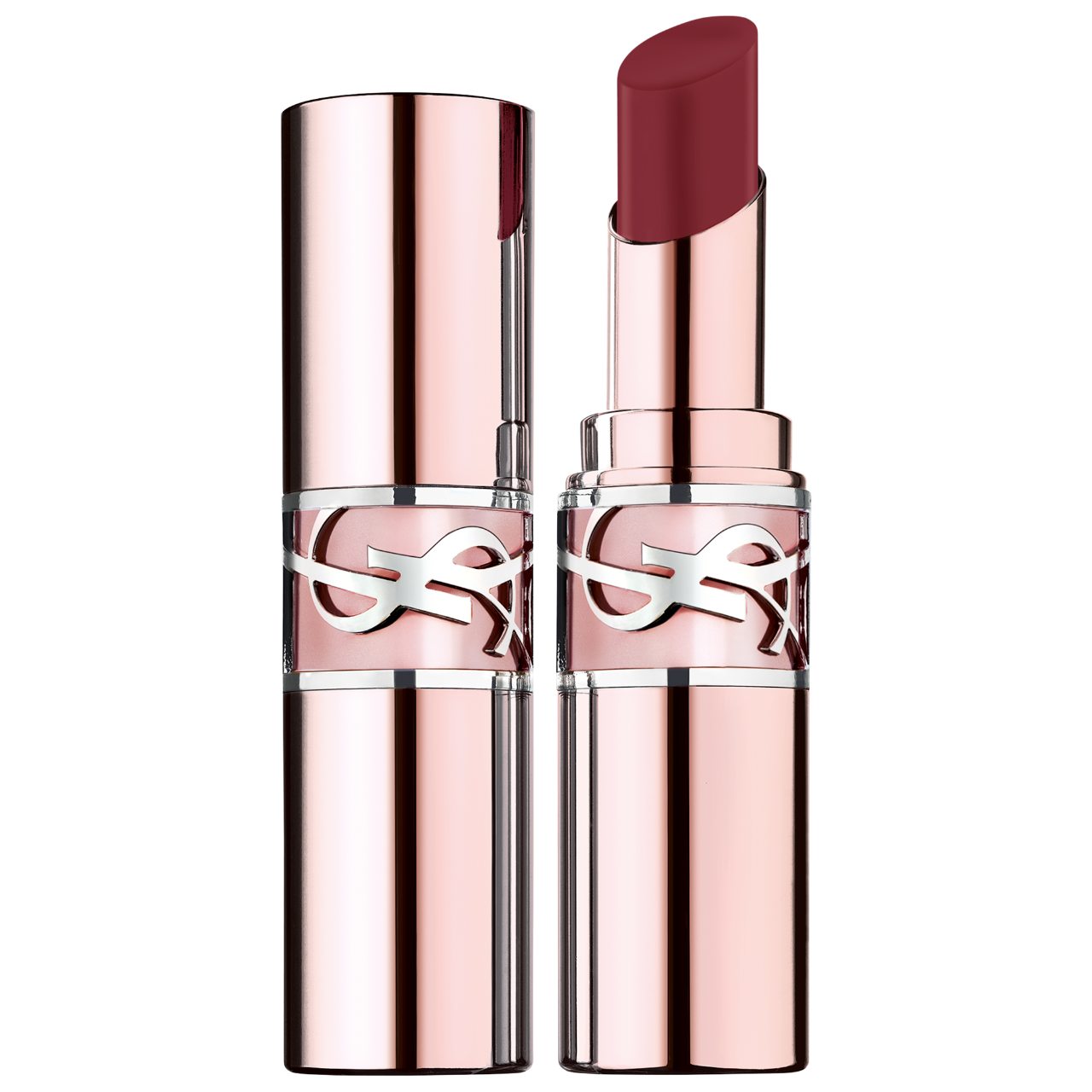 YSL CANDY GLOW - Tinted Butter Balm