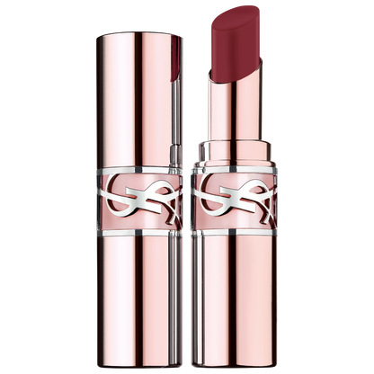 YSL CANDY GLOW - Tinted Butter Balm