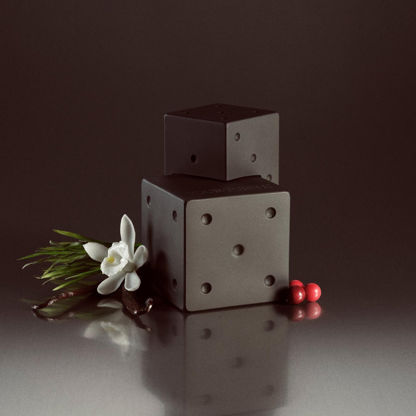 Your Turn II – Eau de Parfum