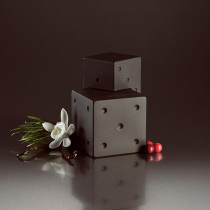 Your Turn II – Eau de Parfum