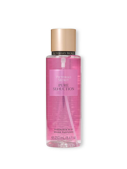 VICTORIA’S SECRET – Pure Seduction Body Mist