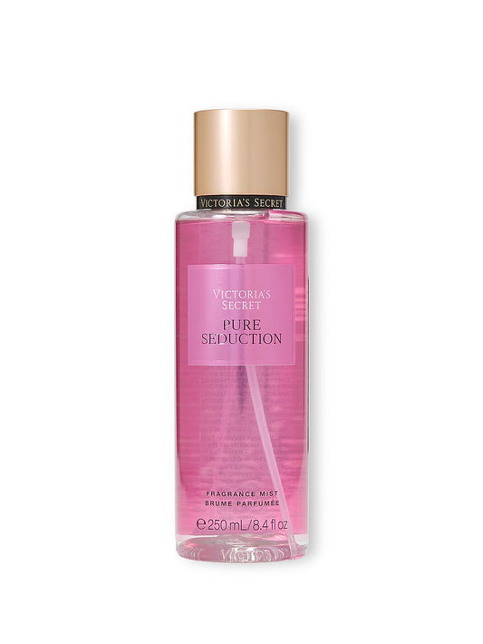 VICTORIA’S SECRET – Pure Seduction Body Mist