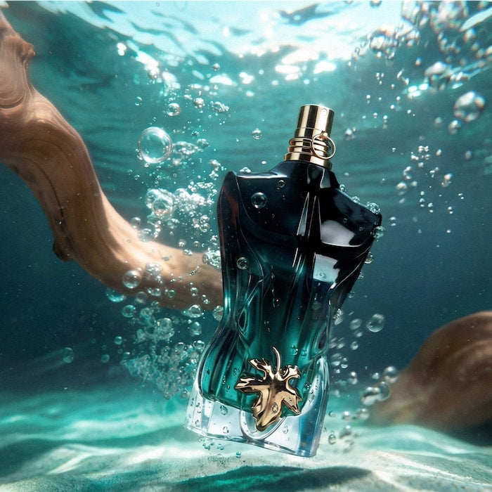 Le Beau Le Parfum – Eau de Parfum