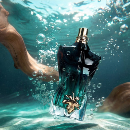 Le Beau Le Parfum – Eau de Parfum