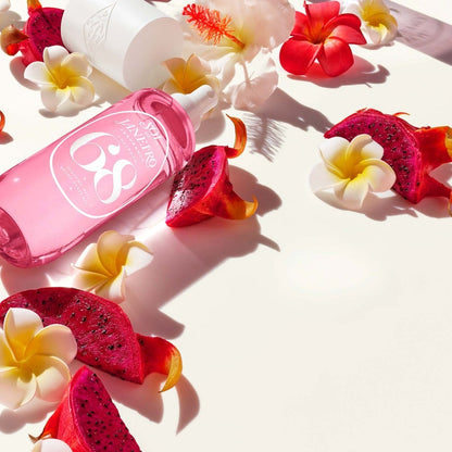 Sol De Janeiro Brazilian Crush Cheirosa 68