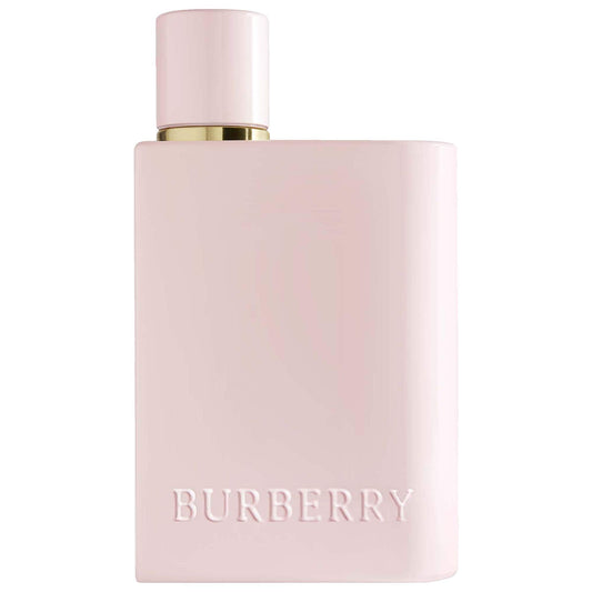 Burberry – Her Elixir Eau de Parfum