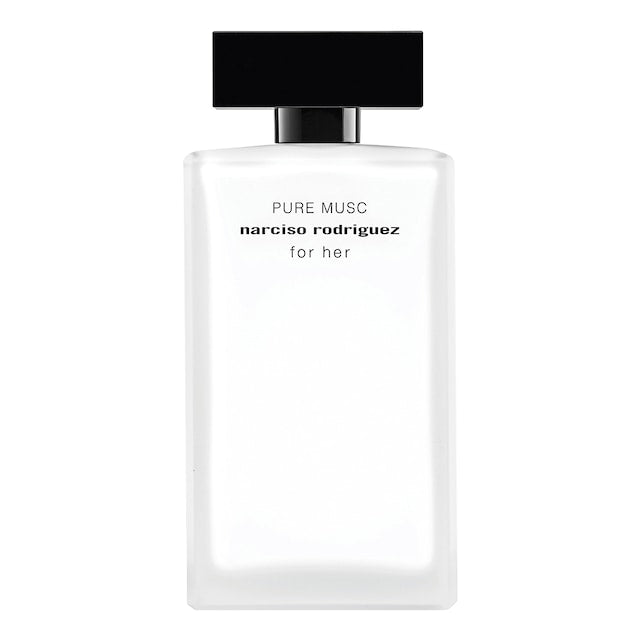 For Her Pure Musc Eau de Parfum