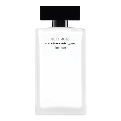 For Her Pure Musc Eau de Parfum