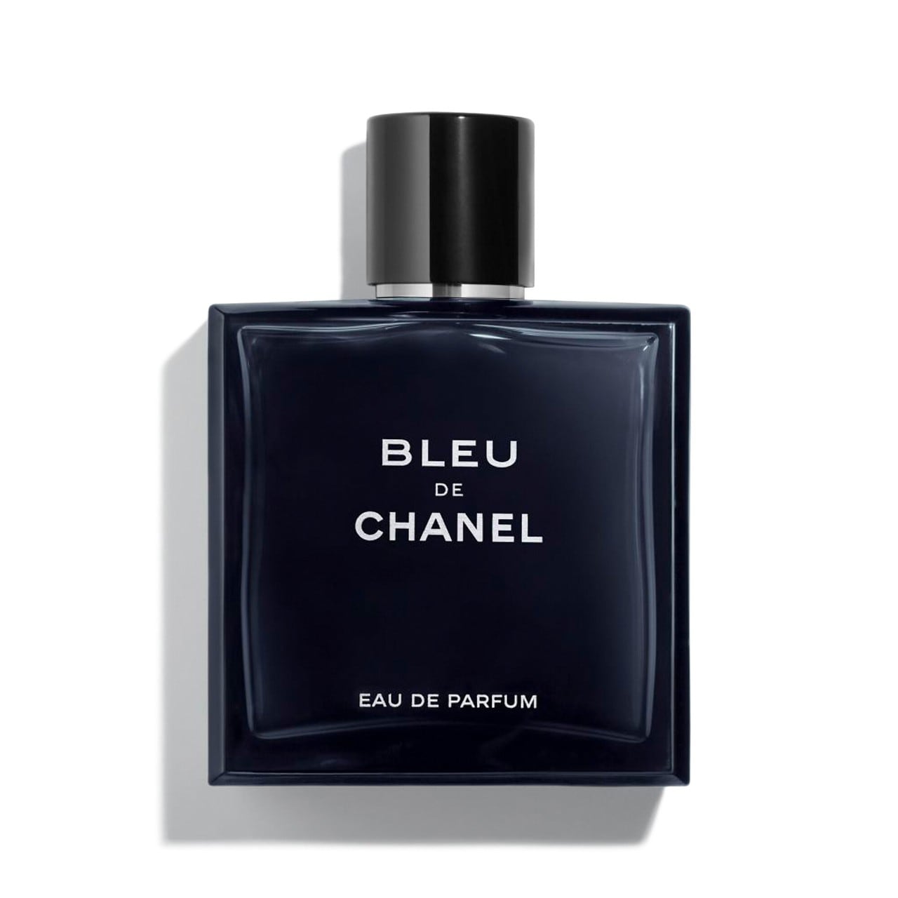 Chanel – Bleu de Chanel Eau de Parfum