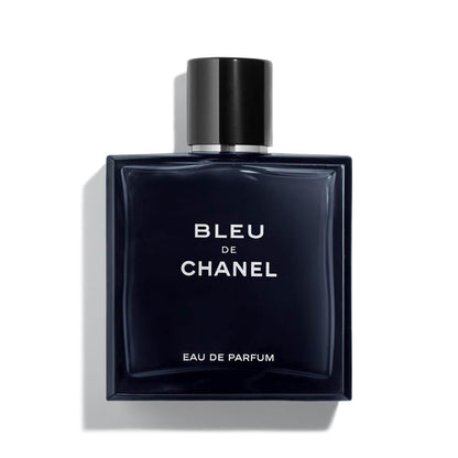 Chanel – Bleu de Chanel Eau de Parfum