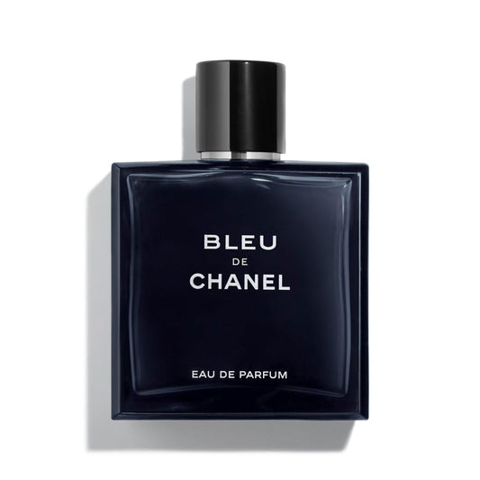 Chanel – Bleu de Chanel Eau de Parfum