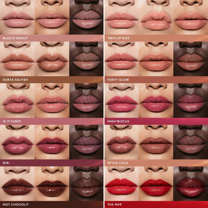 Fenty Beauty – Gloss Bomb Stix