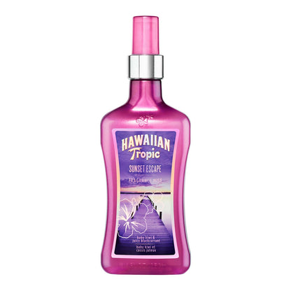 Sunset Escape Body Mist
