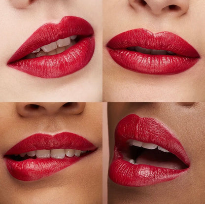Gossamer Emotion Creamy Lipstick