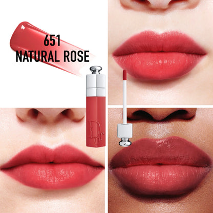 DIOR – Addict Lip Tint