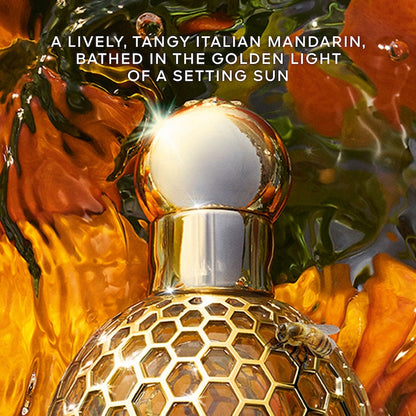 Aqua Allegoria Mandarine Basilic Forte – Eau de Parfum