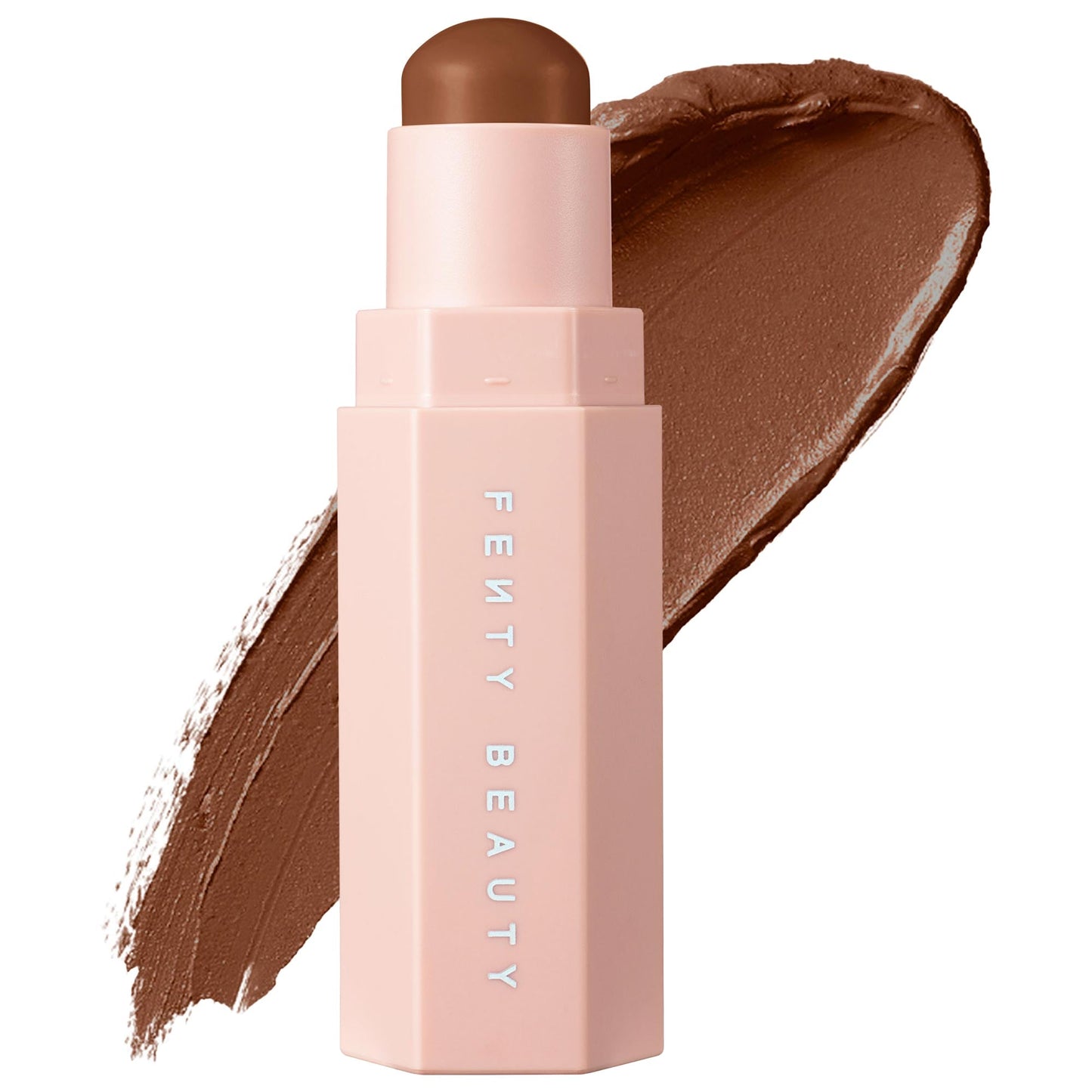 Fenty Beauty - Match Stix Matte Contour Skinstick
