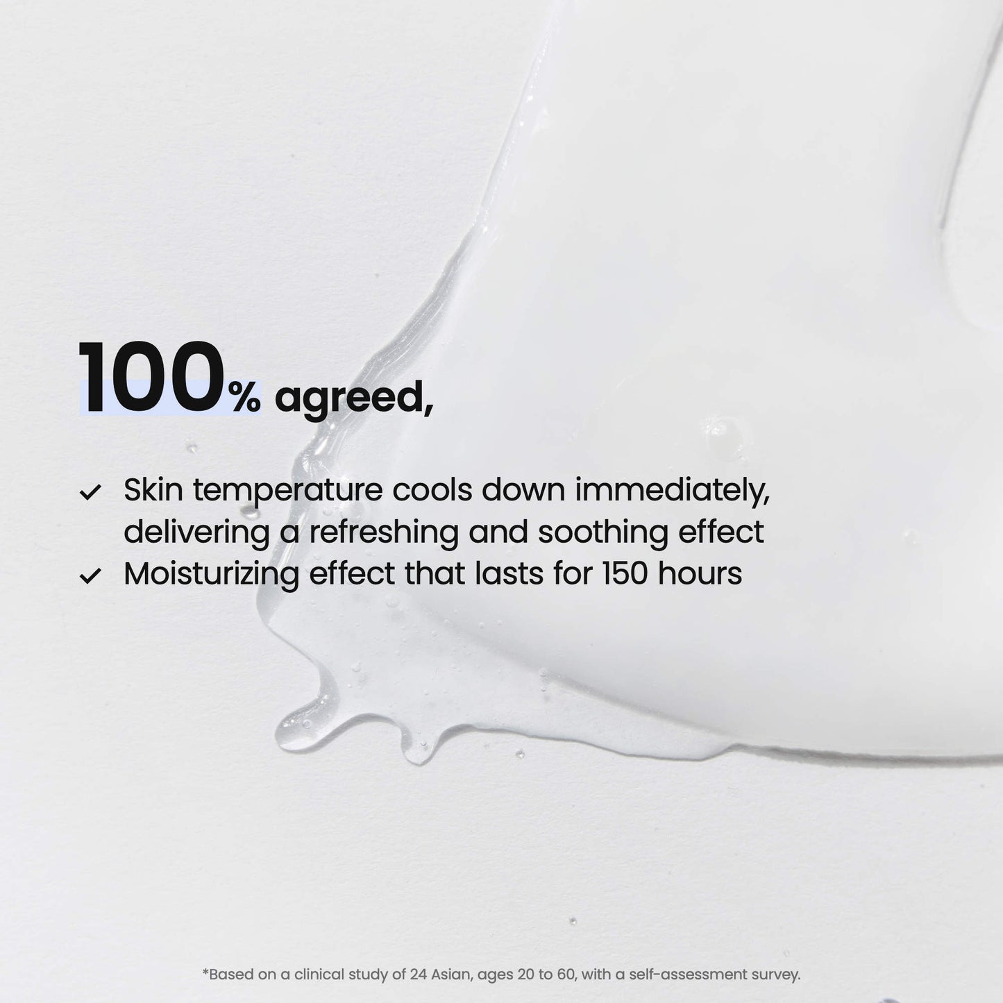 Biodance Hydro Cera-nol Real Deep Mask for Dryness Relief & Redness Soothing