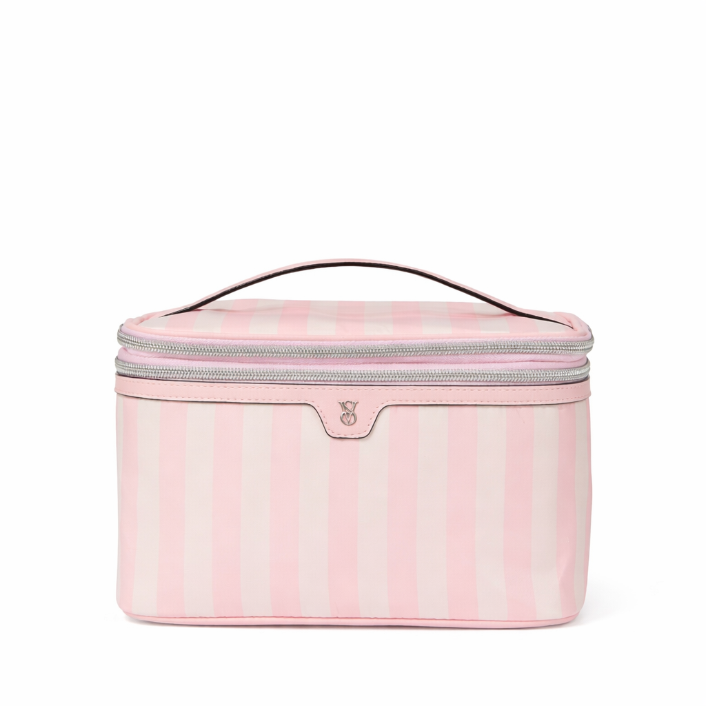 VICTORIA’S SECRET – Express Train Case