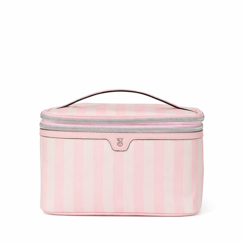 Express Train Case