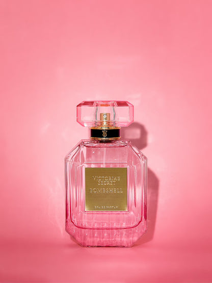 Bombshell – Eau de Parfum