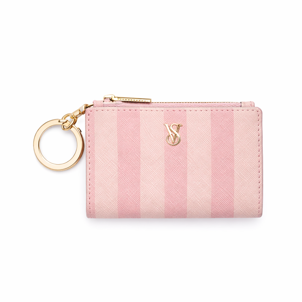 Stripe Wallet