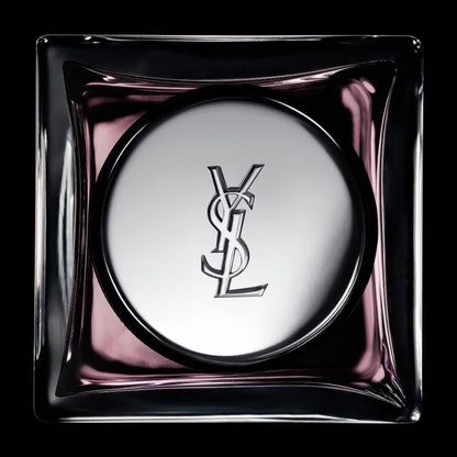 Le Vestiaire des Parfums – Muse Inspiring Ink – Eau de Parfum