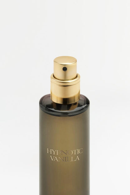 ZARA - HYPNOTIC VANILLA EDP 30Ml