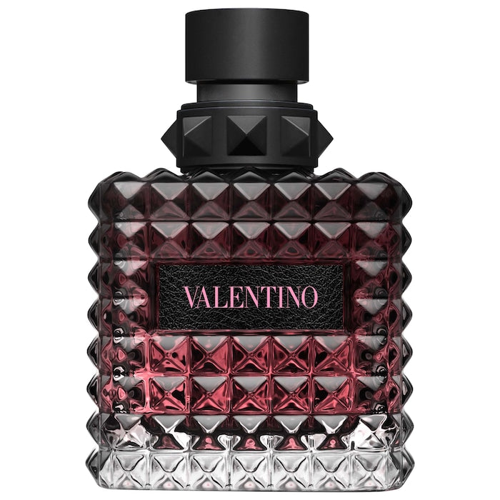 VALENTINO – Donna Born In Roma Intense Eau de Parfum
