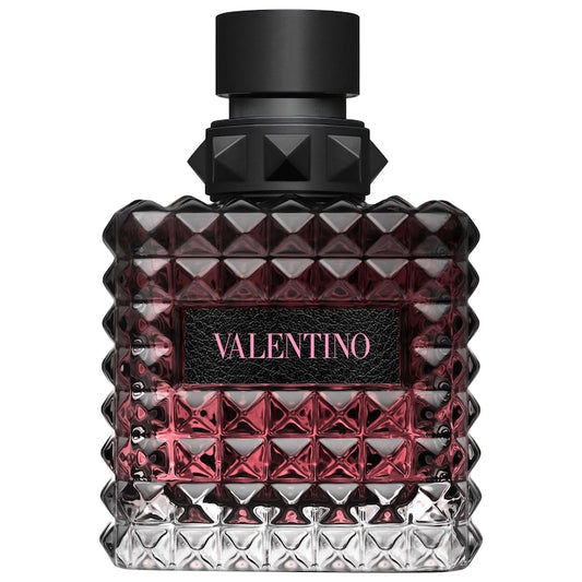 VALENTINO – Donna Born In Roma Intense Eau de Parfum