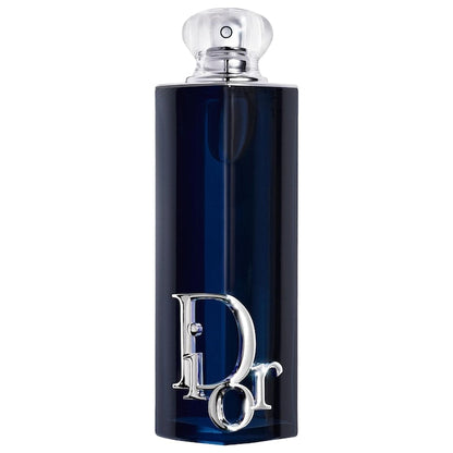 Dior Addict – Eau de Parfum