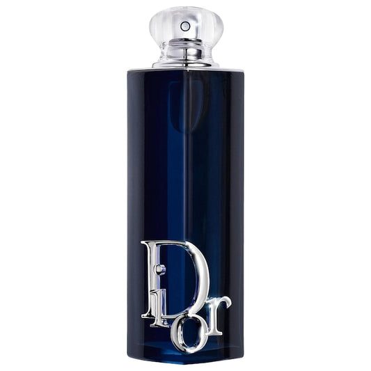 Dior Addict – Eau de Parfum