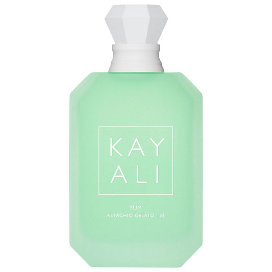 KAYALI YUM PISTACHIO GELATO | 33